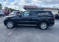 2020 Dodge Durango in Oregon, OH 43616 - 18079661 2