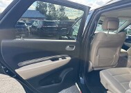 2020 Dodge Durango in Oregon, OH 43616 - 18079661 11
