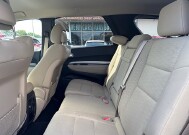 2020 Dodge Durango in Oregon, OH 43616 - 18079661 12