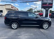 2020 Dodge Durango in Oregon, OH 43616 - 18079661 6