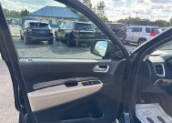 2020 Dodge Durango in Oregon, OH 43616 - 18079661 9