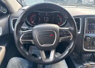 2020 Dodge Durango in Oregon, OH 43616 - 18079661 22