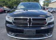2020 Dodge Durango in Oregon, OH 43616 - 18079661 8