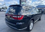 2020 Dodge Durango in Oregon, OH 43616 - 18079661 5