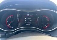 2020 Dodge Durango in Oregon, OH 43616 - 18079661 21