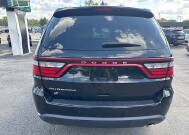 2020 Dodge Durango in Oregon, OH 43616 - 18079661 4