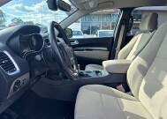 2020 Dodge Durango in Oregon, OH 43616 - 18079661 10
