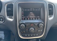 2020 Dodge Durango in Oregon, OH 43616 - 18079661 24