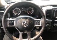 2021 RAM 1500 in Oregon, OH 43616 - 18079662 19