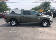 2021 RAM 1500 in Oregon, OH 43616 - 18079662 6