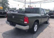 2021 RAM 1500 in Oregon, OH 43616 - 18079662 5