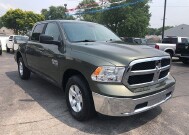 2021 RAM 1500 in Oregon, OH 43616 - 18079662 7