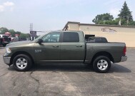 2021 RAM 1500 in Oregon, OH 43616 - 18079662 2