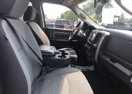 2021 RAM 1500 in Oregon, OH 43616 - 18079662 16