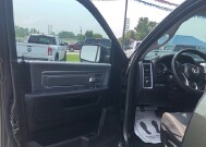 2021 RAM 1500 in Oregon, OH 43616 - 18079662 9