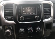 2021 RAM 1500 in Oregon, OH 43616 - 18079662 21