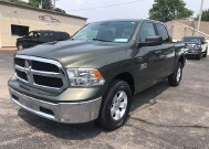 2021 RAM 1500 in Oregon, OH 43616 - 18079662 1
