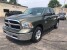 2021 RAM 1500 in Oregon, OH 43616 - 18079662