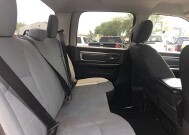 2021 RAM 1500 in Oregon, OH 43616 - 18079662 14