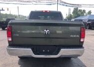2021 RAM 1500 in Oregon, OH 43616 - 18079662 4