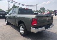 2021 RAM 1500 in Oregon, OH 43616 - 18079662 3