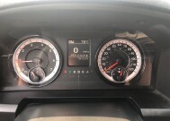 2021 RAM 1500 in Oregon, OH 43616 - 18079662 18