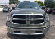 2021 RAM 1500 in Oregon, OH 43616 - 18079662 8