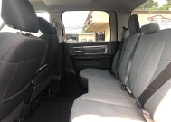 2021 RAM 1500 in Oregon, OH 43616 - 18079662 12
