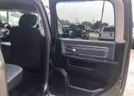 2021 RAM 1500 in Oregon, OH 43616 - 18079662 13