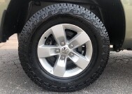 2021 RAM 1500 in Oregon, OH 43616 - 18079662 17