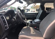 2021 RAM 1500 in Oregon, OH 43616 - 18079662 10