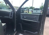 2021 RAM 1500 in Oregon, OH 43616 - 18079662 15