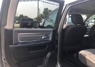 2021 RAM 1500 in Oregon, OH 43616 - 18079662 11
