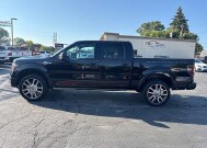 2010 Ford F150 in Oregon, OH 43616 - 18079663 2