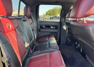 2010 Ford F150 in Oregon, OH 43616 - 18079663 15