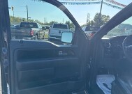 2010 Ford F150 in Oregon, OH 43616 - 18079663 9