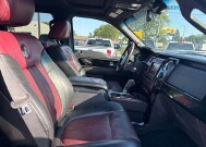 2010 Ford F150 in Oregon, OH 43616 - 18079663 17