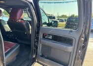 2010 Ford F150 in Oregon, OH 43616 - 18079663 14