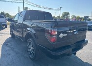 2010 Ford F150 in Oregon, OH 43616 - 18079663 3
