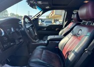2010 Ford F150 in Oregon, OH 43616 - 18079663 10
