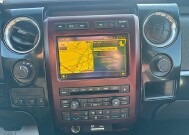 2010 Ford F150 in Oregon, OH 43616 - 18079663 22