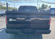 2010 Ford F150 in Oregon, OH 43616 - 18079663 4