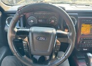 2010 Ford F150 in Oregon, OH 43616 - 18079663 20