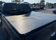 2010 Ford F150 in Oregon, OH 43616 - 18079663 13