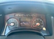 2010 Ford F150 in Oregon, OH 43616 - 18079663 19