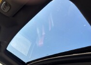 2010 Ford F150 in Oregon, OH 43616 - 18079663 23