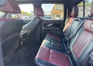 2010 Ford F150 in Oregon, OH 43616 - 18079663 12