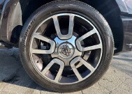 2010 Ford F150 in Oregon, OH 43616 - 18079663 18