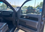 2010 Ford F150 in Oregon, OH 43616 - 18079663 16