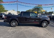 2010 Ford F150 in Oregon, OH 43616 - 18079663 6